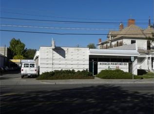 43 S 100 W, Logan, UT 84321