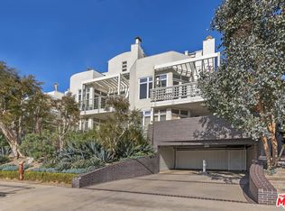 3019 3rd St UNIT 204, Santa Monica, CA 90405