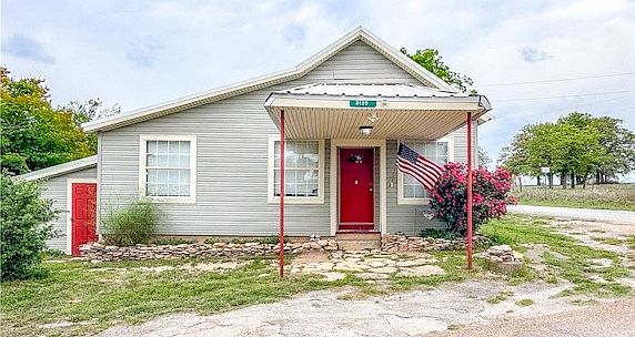 1st image of 3499 County Road 154