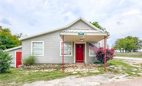 3499 County Road 154 Photo 1