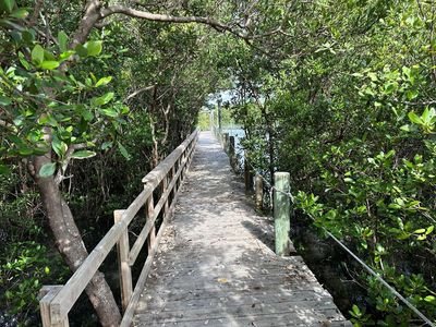  3rd St, Cedar Key, FL, 32625