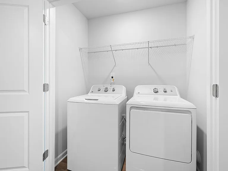 8-web-or-mls-7K5A7458