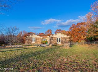 803 Osage Bend Rd, Jefferson City, MO 65101