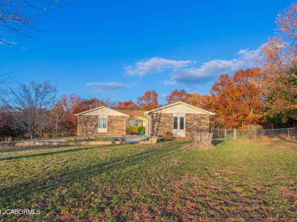 803 Osage Bend Rd, Jefferson City, MO 65101