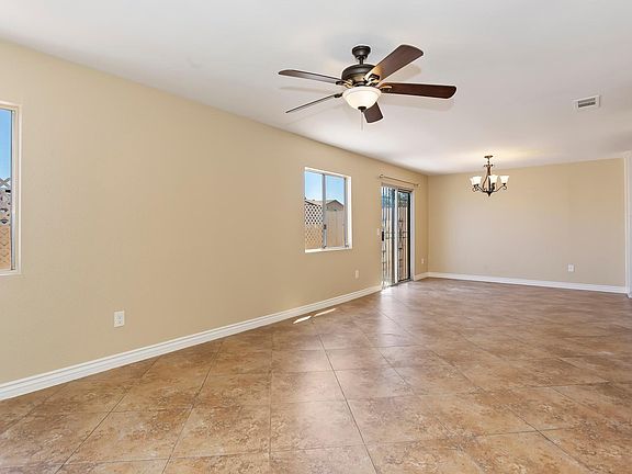 5th image of 4437 Logan Ave