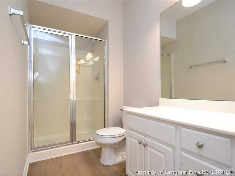 7830 Clover Creek Ct — Photo 36