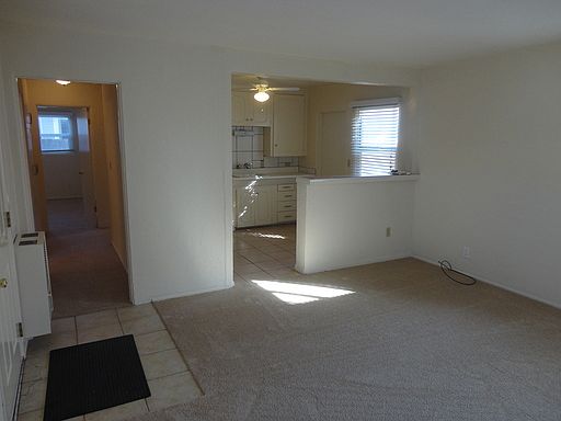 2nd image of 859 Felspar St