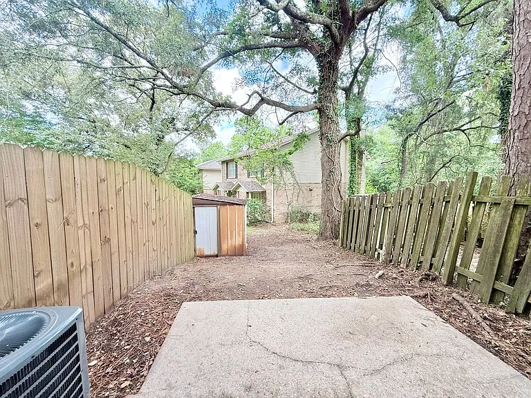 10135 Vixen Pl — Photo 11
