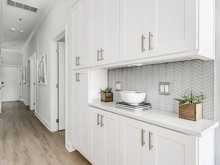 7652 Madison Street — Photo 12