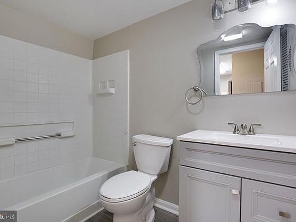 2nd image of 13515 Orchard Dr #13515