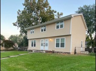 1200-1204 SW Watrous Ave, Des Moines, IA 50315