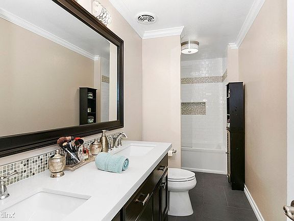 IS9lyxw03imiw81000000000