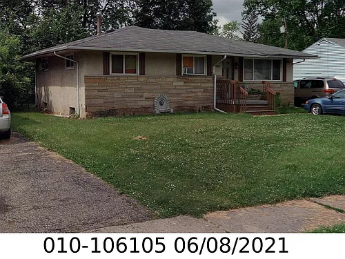 4493 E Livingston Ave Photo 1