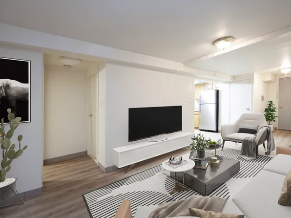 355 E 10th St APT Bb, New York, NY 10009