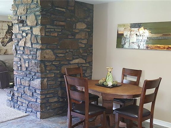 5th image of 12497 S Harris Dr