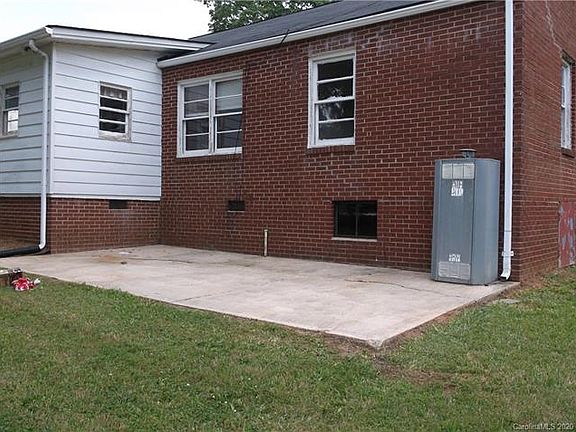4th image of 530 Holly Avenue L66 #71-L17-20