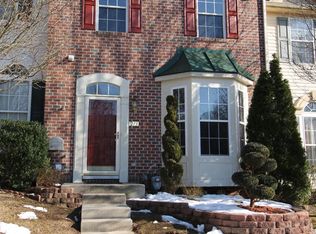 213 Mary Jane Ln, Bel Air, MD 21015