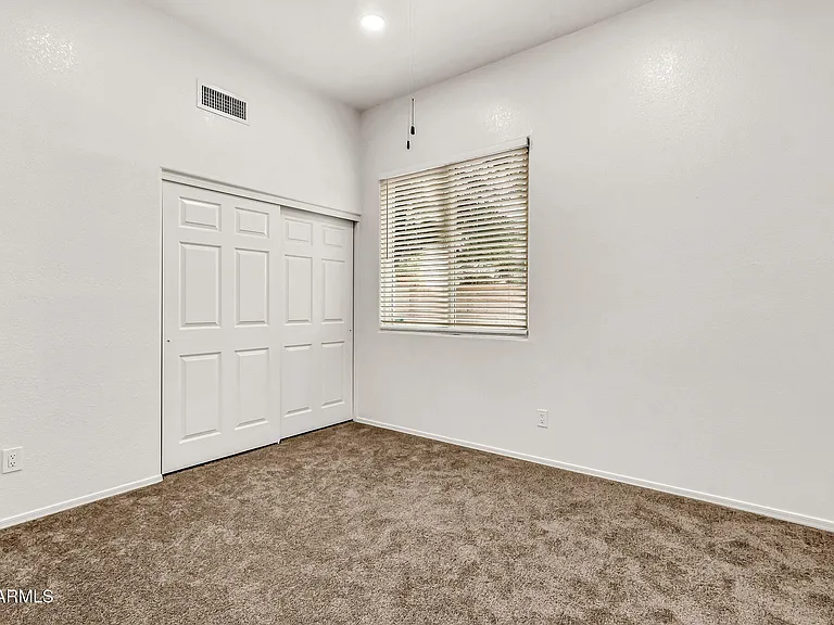 9379 E Windrose Dr — Photo 39