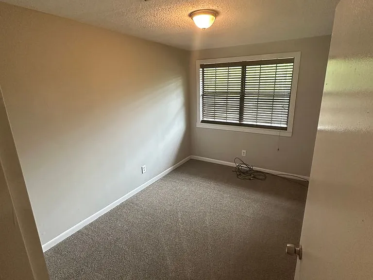 113 County Road 64 — Photo 10