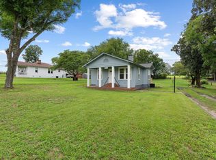 14561 Asheville Hwy, Inman, SC 29349