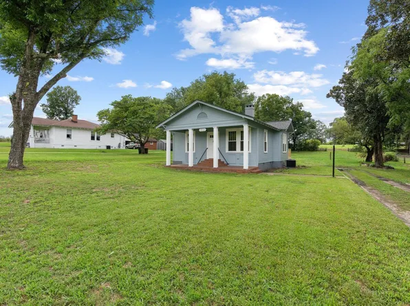 14561 Asheville Hwy, Inman, SC 29349