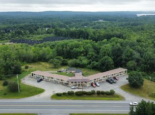 1385 Us Highway 202, Winthrop, ME 04364