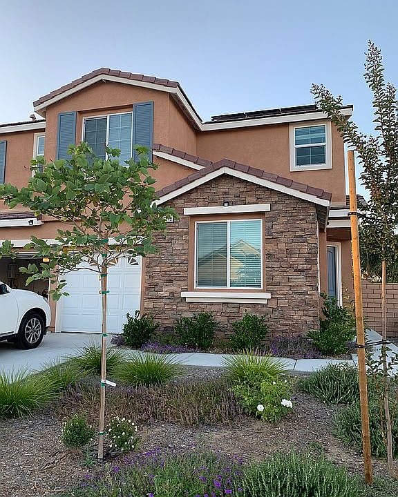 1st image of 26442 Bramble Wood Cir