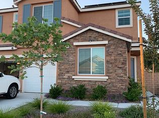 26442 Bramble Wood Cir, Menifee, CA 92584