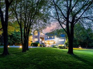 48 Wright Ln, Jamestown, RI 02835