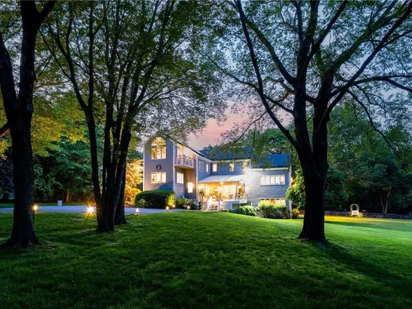 48 Wright Ln, Jamestown, RI 02835