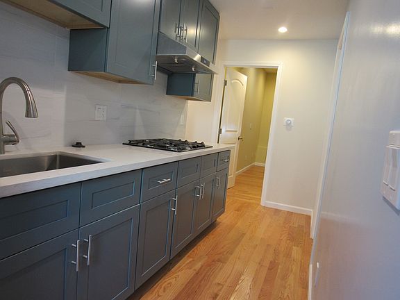 2nd image of 1603 Ortega St