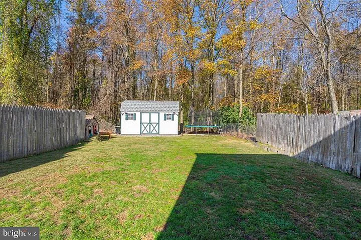 103 Cypress Dr — Photo 12