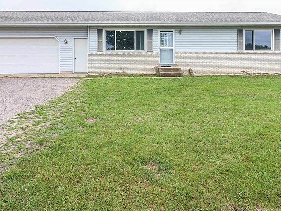4th image of 11281 County Road Z