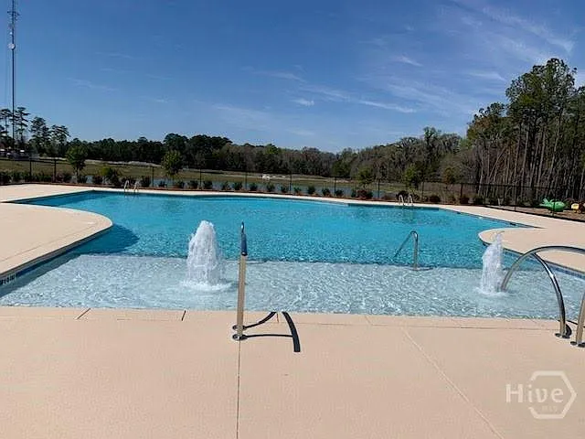 264 Harmony Blvd — Photo 35