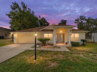 4483 SW 132nd St, Ocala, FL 34473