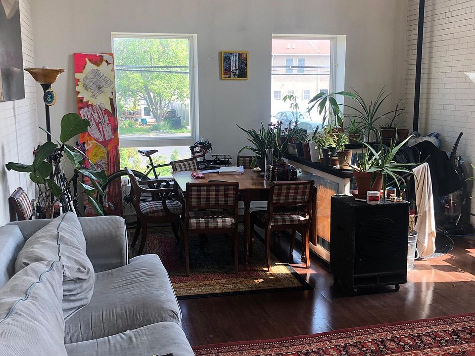 1st image of 431 Fairmount Ave APT 1G