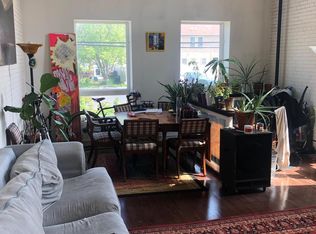 431 Fairmount Ave APT 1G, Philadelphia, PA 19123