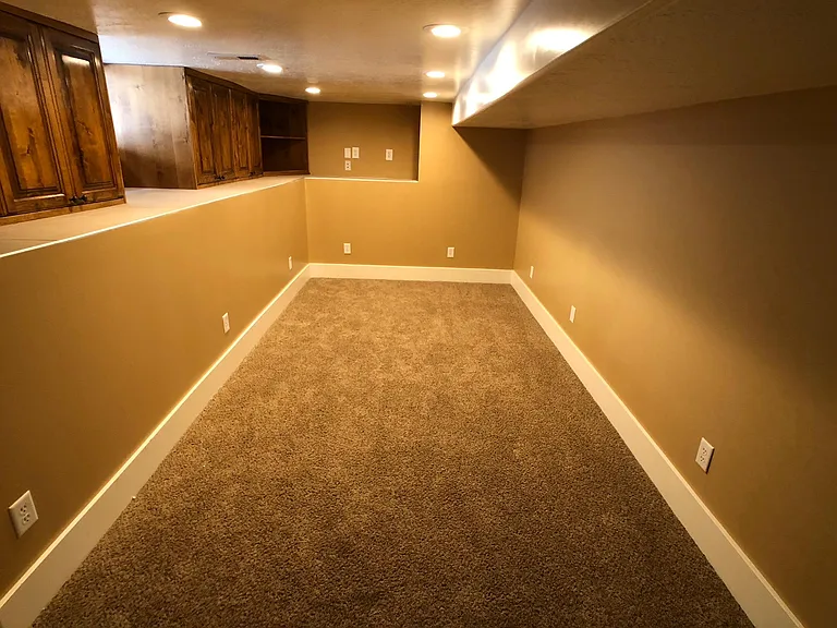 1024 E Hollywood Ave — Photo 14