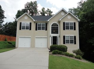 16049 Remlap Dr, Remlap, AL 35133