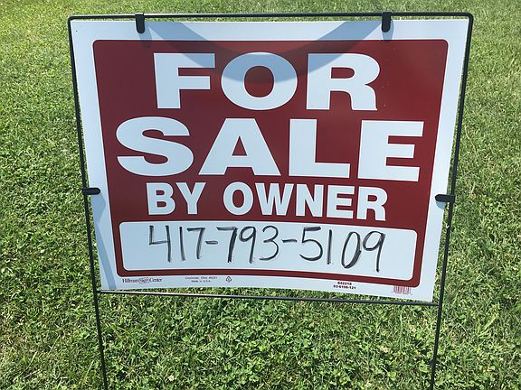 Call to set up a showing!