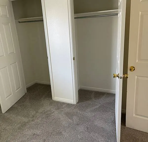 1245 N 400 E #1 — Photo 4