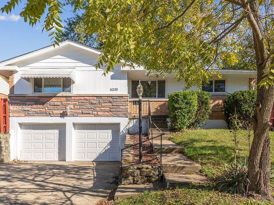 1st image of 5335 Briarhill Dr