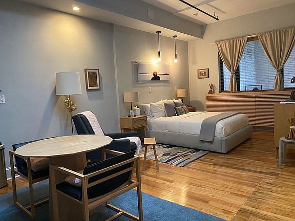 3rd image of 214 Franklin St #206