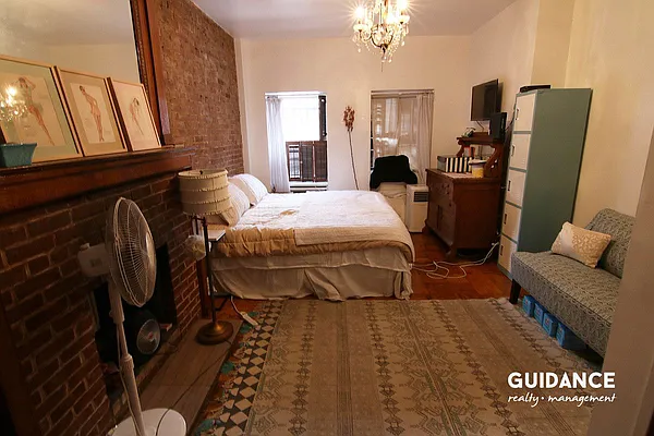 Rented by Guidance Realty Corp. | media 12