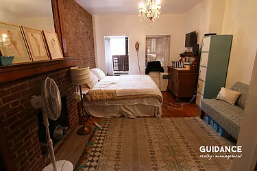 Rented by Guidance Realty Corp.