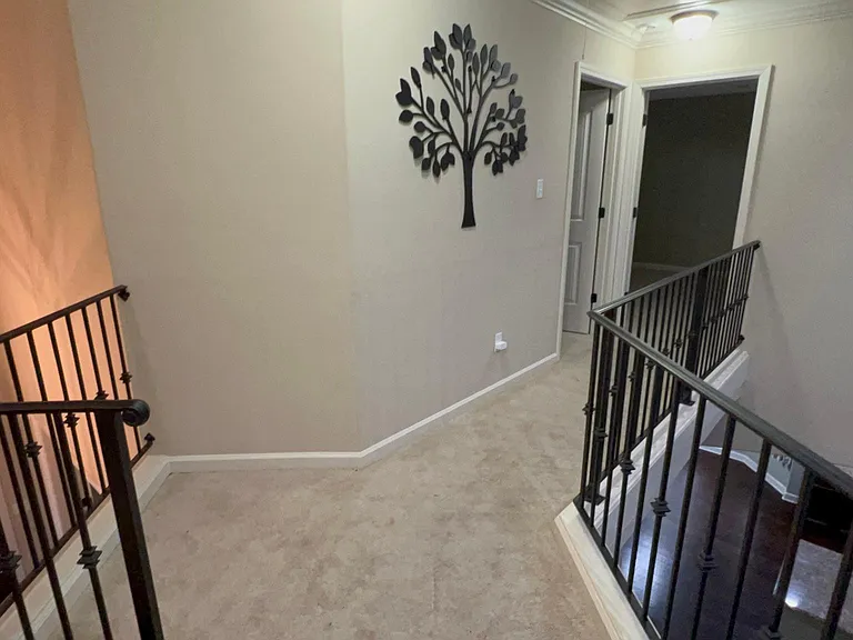1229 Grainfield Cv — Photo 18