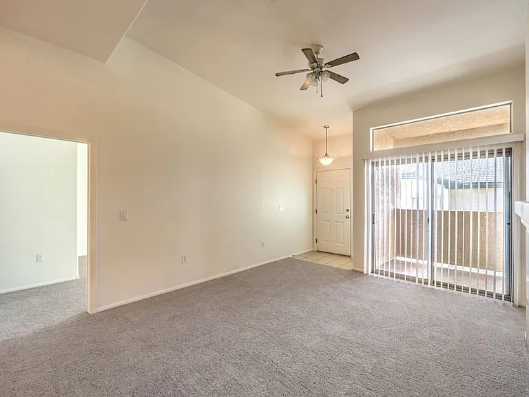 8985 S Durango Dr #2095 — Photo 6