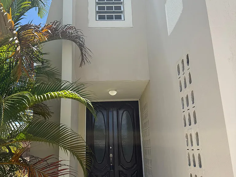962 Calle Tabonuco #445 — Photo 3