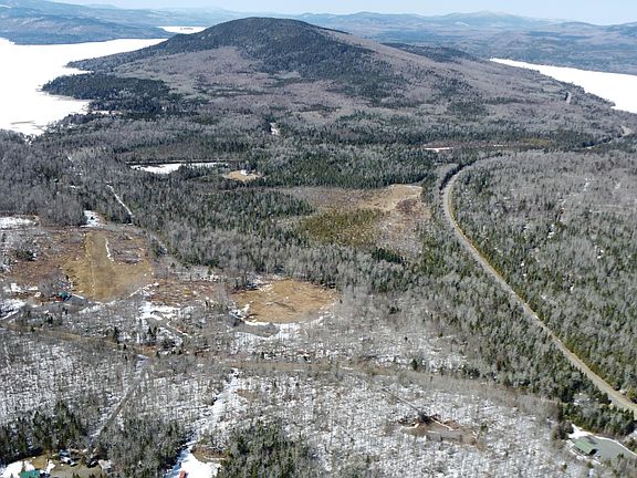 3rd image of Lot 4.1-2 Rumford Road