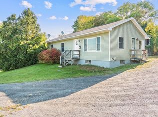 7 West St, Vergennes, VT 05491